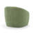 Stargazer Upholstered Barrel Chair-1959405061