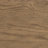 Ariba Cicero Extension Dining Table-Drifted Oak