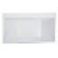 Baignoire autoportante à surface solide Metro Manhattan 64 "x 36"-50879059-88717997