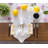 Jacqulyn Table Runner-1132627478-1079346074