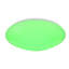 Felice Acrylic LED Flush Mount-31398376