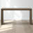 59.23" Console Table-250195021