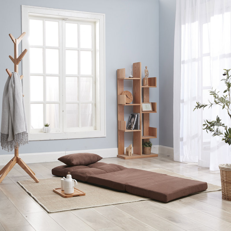 Fauteuil inclinable Hardip
