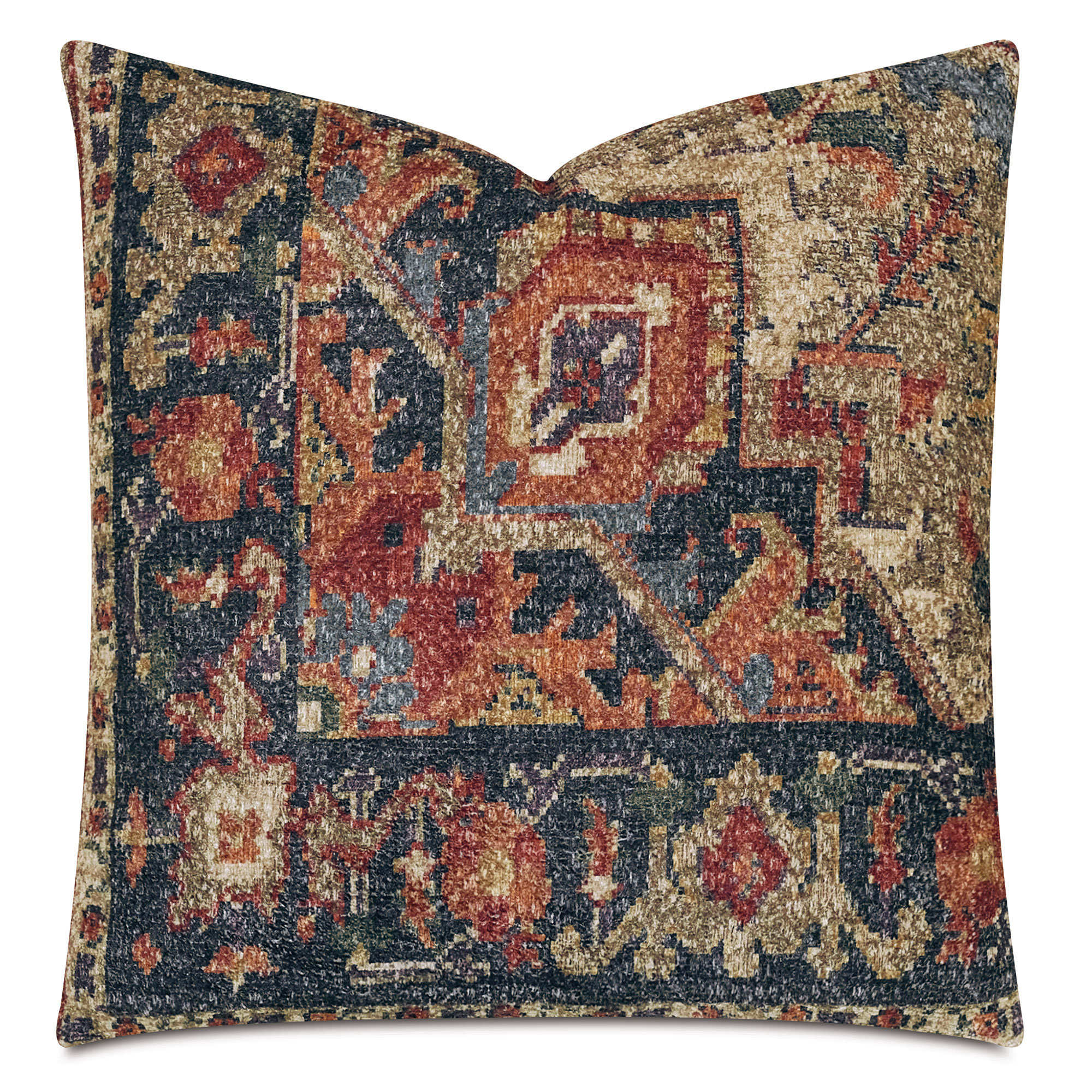 https://assets.wfcdn.com/im/48763218/compr-r85/2430/243010583/studio-773-lifestyle-kasbah-textured-decorative-pillow-cover-insert.jpg