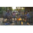 Ranger 2.0 Wood Burning Fire Pit-539333857
