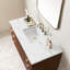 Amberly 48'' W Single Vanity-1793900875