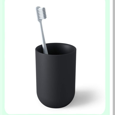 EcoSip Reusable Tumbler