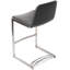 Tabouret de bar 26 po Teko-2047129266