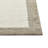 Amherst Cotton Tufted Bath Rug-428375633-428375635