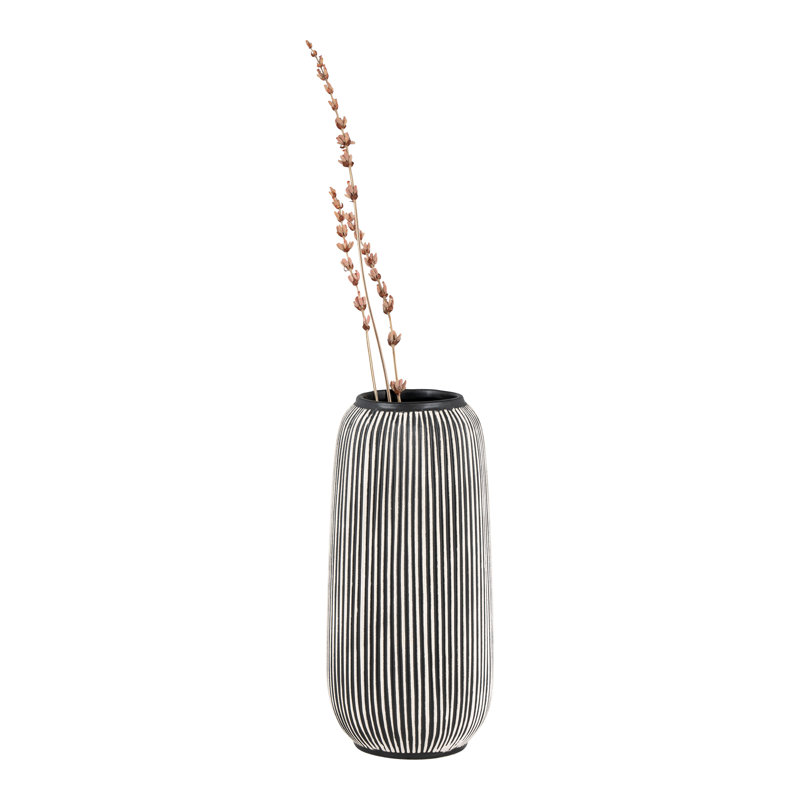Castrovinci Ceramic Table Vase