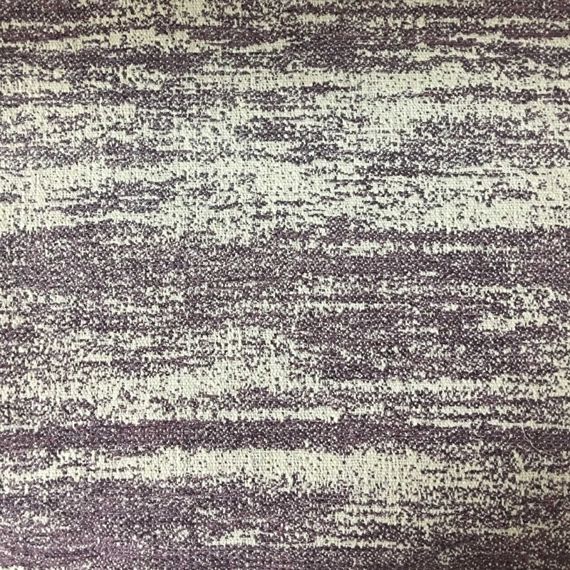 Tissu de revêtement Zara-Sandy, Figue