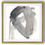 «Swath III», peinture sur toile-1779830725-1779830073