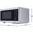 1.1 CF Smart Countertop Microwave Oven