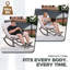 Outdoor Lounge Chair-480943247