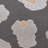 Explorer Square Pillow Cover & Insert