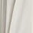 Lydia Ruffle Semi Sheer Curtain Pair-649410437-646830250