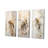 Minimalism Buzzing Bee-1308481578-1308481581