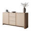168cm Sideboard-362994911