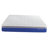 Nautica Home Cooling Gel Memory Foam Mattress-49817162-111089240