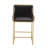 Bella Stool