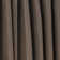 Extra wide x Extra Long Custom Made Decorative Single Panel