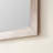 Engineered Wood Wall Mirror-69907539-69907537