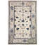 Taspinar One-of-a-Kind 4'1" X 6'3" Area Rug