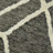 Amaanah Wool Geometric Indoor Rug-500298082
