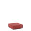 Plastics Tech Square Ottoman-71644486