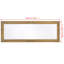 Miroir mural Miroir de salle de bain-987680839-1029500595