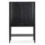 Archer 44.5'' Solid Wood Server-709286938