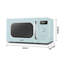 Comfee 35.7cm 20L L 800W - Watt Countertop Microwave-123215582