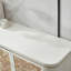 Armoire de rangement Sea Shell-125592419