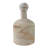 Nilda Sutton Glass Bottle Medium-619068178-619068176