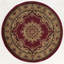 Tapis Salt Lake City-2137641617