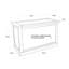 Milaca Blanket Chest-1299754265