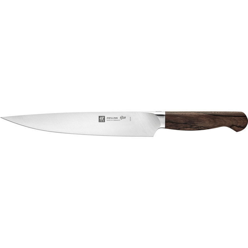 ZWILLING 1731 8-Inch Carving Knife