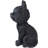 Animals Figurines & Sculptures