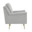 Fauteuil Valerie