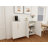 Sideboard Cabinet