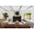 Berthold 2 - Light Candle Wall Light-21131465