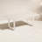 Edge Dining Table-66703624