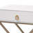 Fruitvale 18.9'' W Nightstand-1714231554