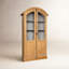 Fowler Cabinet