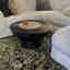 Photos des clients 2 de 2