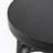 COUNTER STOOL    2Pcs/Set