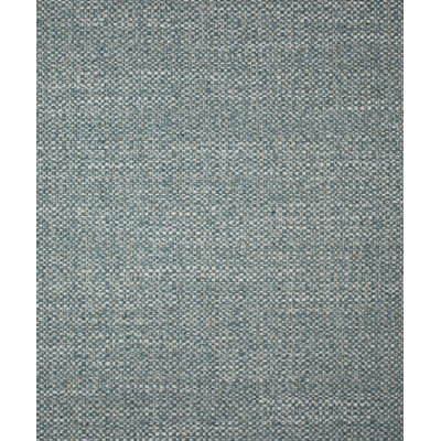 Bambi Fabric