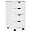 File Cabinet-850495234