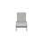 Gardenella Patio Chair-47351386-47351539
