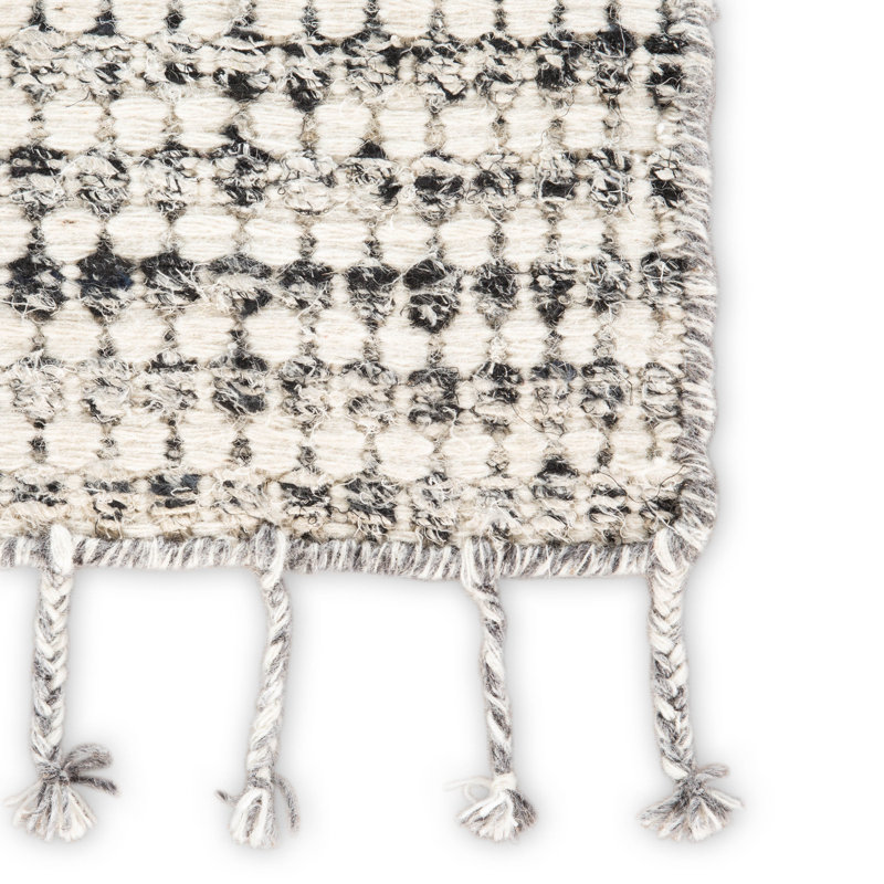 Armon Area Rug, Rectangle 8' x 11'